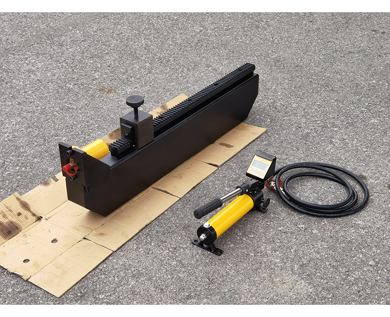 JY-70型混凝土強度剪壓儀(圖2) 800原圖-白邊-2.jpg