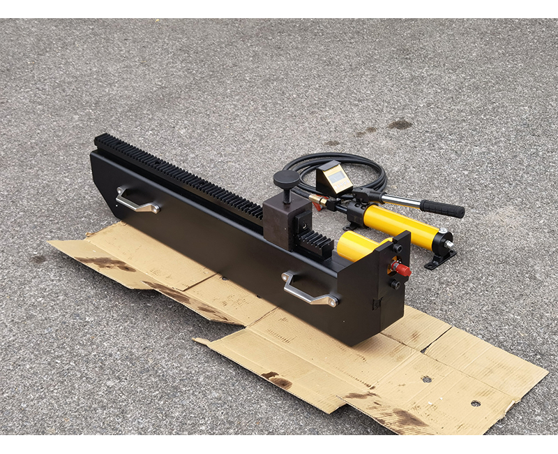 JY-70型混凝土強度剪壓儀(圖3) IMG_20221028_100457.jpg