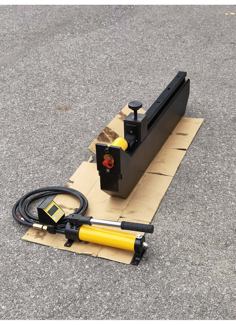 JY-70型混凝土強度剪壓儀(圖4) 800原圖-白邊.jpg