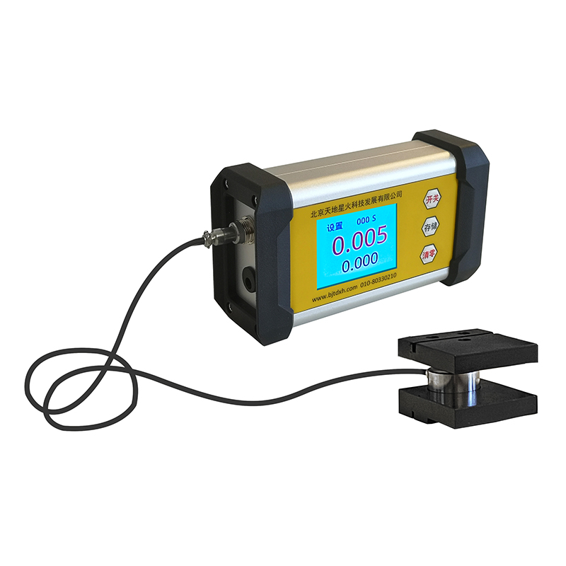 XH-CQBD砂漿測(cè)強(qiáng)標(biāo)定儀(圖1) 800白-4-1.jpg