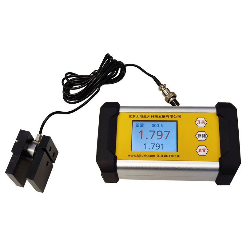 XH-CQBD砂漿測(cè)強(qiáng)標(biāo)定儀(圖2) 800白-4.jpg