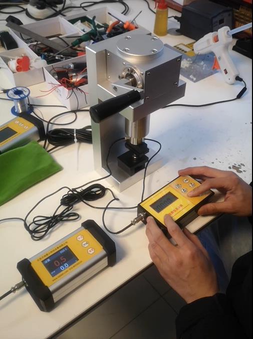 XH-CQBD砂漿測(cè)強(qiáng)標(biāo)定儀(圖3) 原圖-3.jpeg