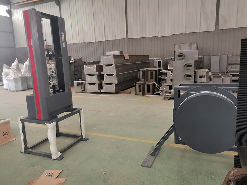 圓鼓法動態摩擦系數儀(圖1) 提升圖像清晰度 拷貝.png