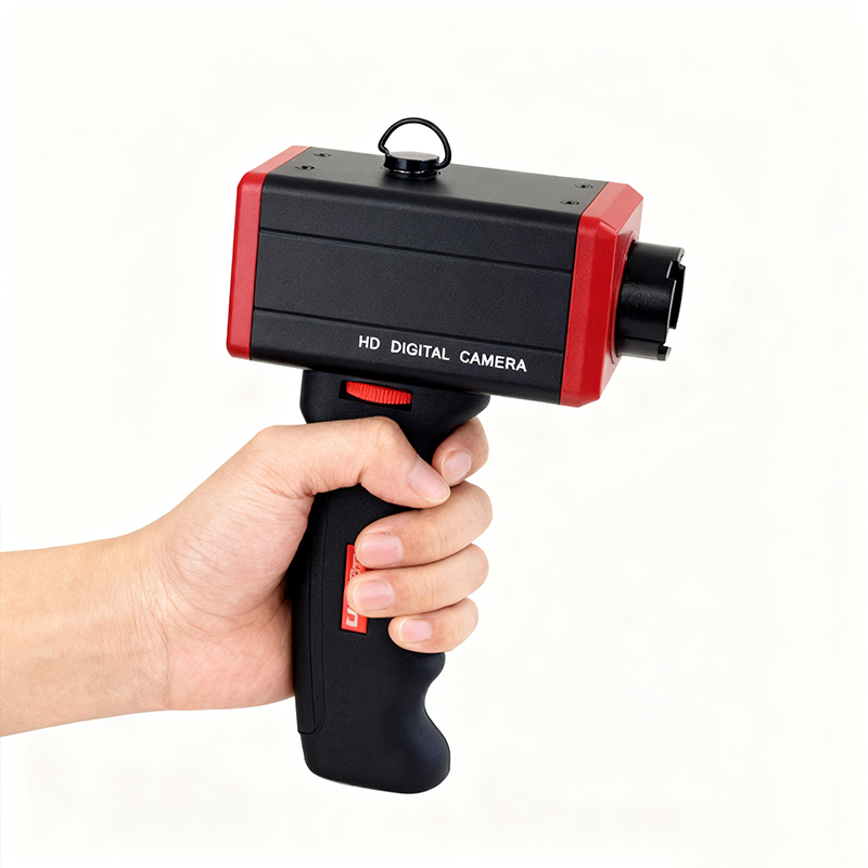 CK-103無線裂縫測寬儀(圖2) 800白-9.jpg