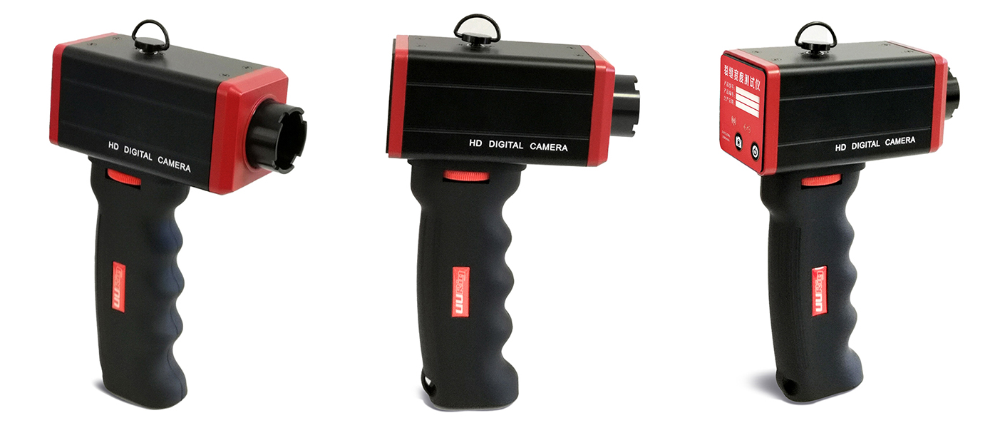 CK-103無線裂縫測寬儀(圖3) 1410 拷貝-1.jpg