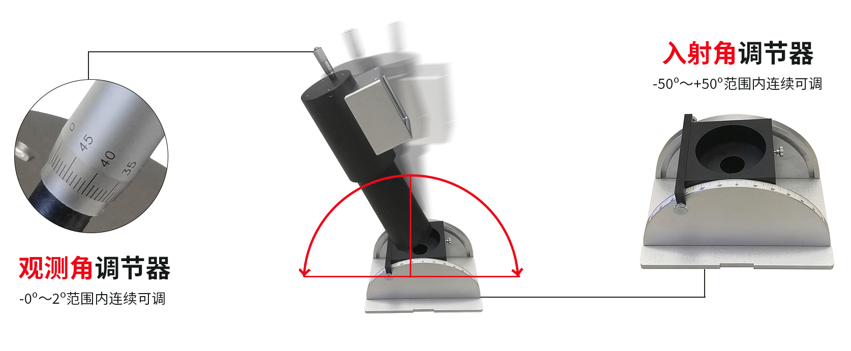 結構圖[綜合] 拷貝.jpg