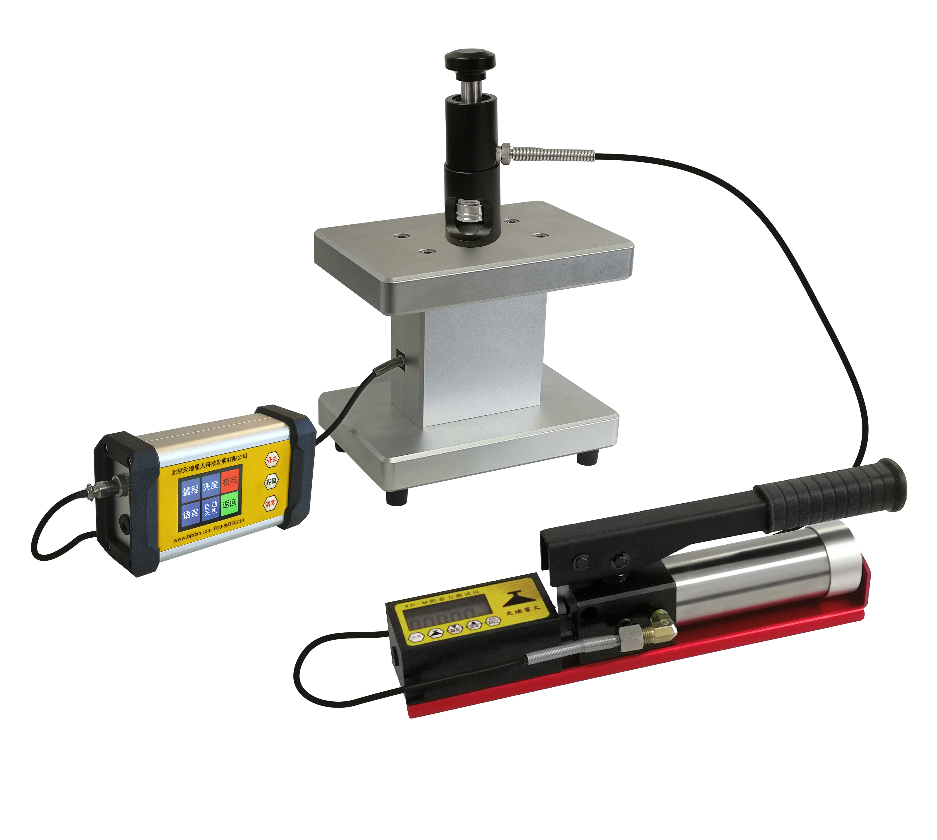 數顯手動附著力 拷貝.jpg