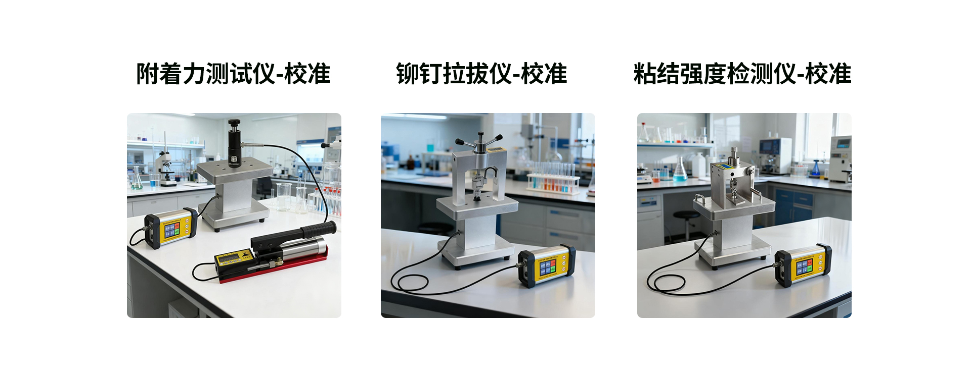 現場細分 拷貝.jpg