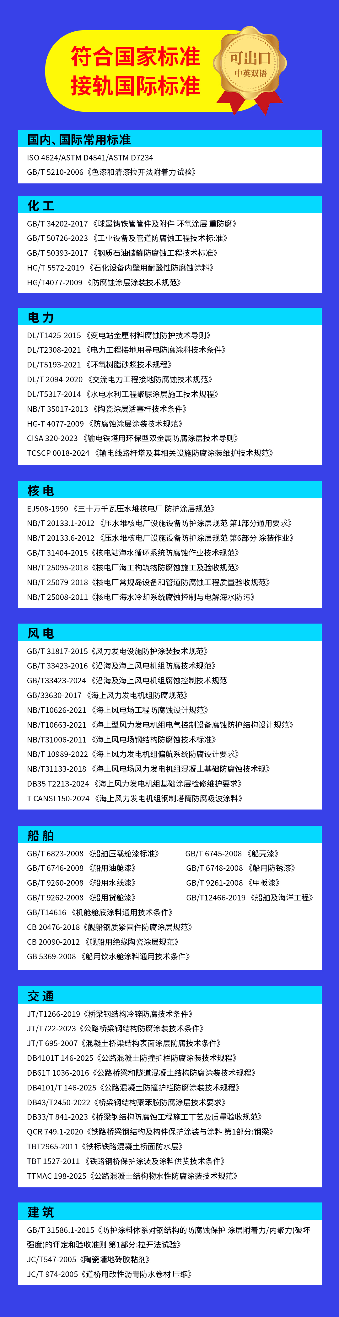 淘寶詳情【手動】-2【標(biāo)準(zhǔn)】 拷貝.jpg