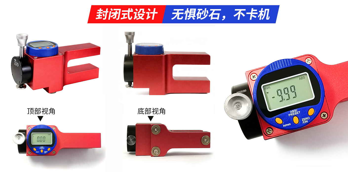 1410x400 拷貝 2.jpg